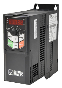 AD800P-4T18D-PU0PCU0P