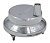 RHC60.21-L-100B