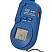 IR-88H Инфракрасный термометр (пирометр)