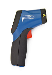 DT-8865 Инфракрасный термометр (пирометр)