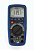 DT-9926 Мультиметр цифровой