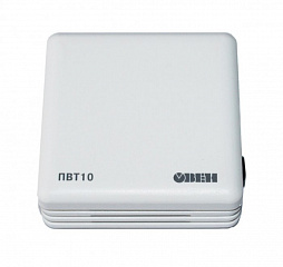 Влажности воздуха