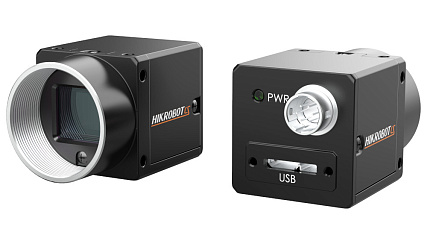 MV-CS060-10UC-PRO