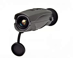 T-72 Тепловизор-монокуляр