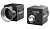 MV-CE120-10UC