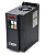 AD80-2S2D2
