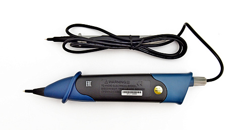 DT-3260 Мультиметр цифровой