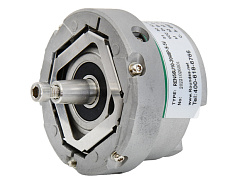 REN56U10-2048P-S-5V