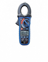 Токоизмерительные клещи