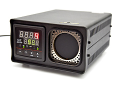 BX-500 Калибратор инфракрасных пирометров