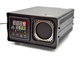 BX-500 Калибратор инфракрасных пирометров