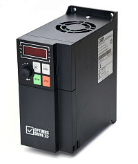 AD80-4T1D5-2