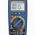 DT-9963 Мультиметр цифровой