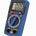 DT-103 Мультиметр цифровой