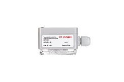 Термопреобразователь сопротивления наружнего воздуха MBT 3281 , NTC10K