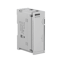 МУ210-502 модули аналогового вывода (AO)