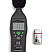 DT-805 Шумомер цифровой