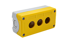 Посты кнопочные