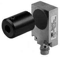 Магнитный датчик Baumer MDFM 20