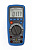 DT-9930 мультиметр - LCR-метр