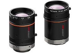 Техническое зрение 