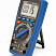 DT-9963 Мультиметр цифровой