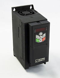 AD800-4TD75H/1D5L-PU00CU04