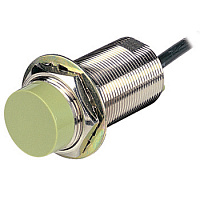 Бесконтактный датчик CR30