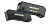 MV-DL2025-04H-H
