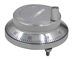 RHC80.11-L-100B