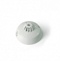 Термопреобразователь сопротивления Кл3-2 (датчик температуры воздуха)