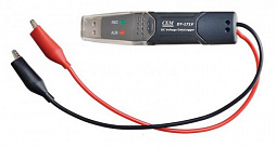 Электрических параметров