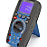 DT-987 Мультиметр цифровой