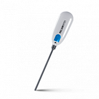 Измеритель температуры переносной RELSIB WT51 (с передачей данных по Bluetooth 4,0)