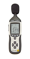 DT-8851 Шумомер цифровой