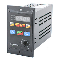 Частотный преобразователь INNOVERT IRD