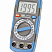 DT-912 Мультиметр цифровой