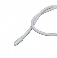 Термопреобразователь сопротивления ТСП-К2Мин