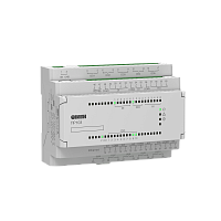 ПР103 программируемое реле с Ethernet