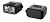 MV-ID2004M-06S-xBN