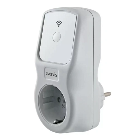МНОГОФУНКЦИОНАЛЬНОЕ Wi-Fi РЕЛЕ ЕМ-125