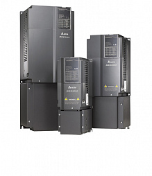 Модули рекуперации