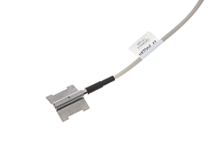 Термопреобразователь сопротивления  накладной MBT 3281R, Pt1000, диапазон измерения -50...+110°С