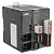 MX332-CE