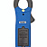 DT-355 Клещи электроизмерительные, True RMS