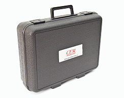 BS-150 Видеоскоп, бороскоп