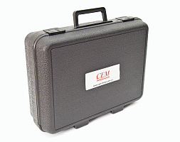 BS-150 Видеоскоп, бороскоп