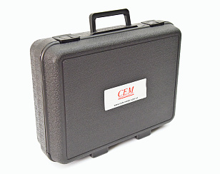 BS-150 Видеоскоп, бороскоп