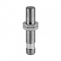 Магнитный датчик Baumer MHRM 12