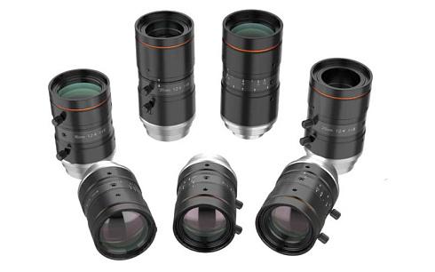 MVL-HF1624M-10MP